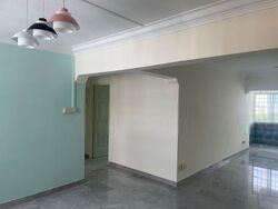 Blk 101 Sunset Way Residence (Clementi), HDB 5 Rooms #488949451